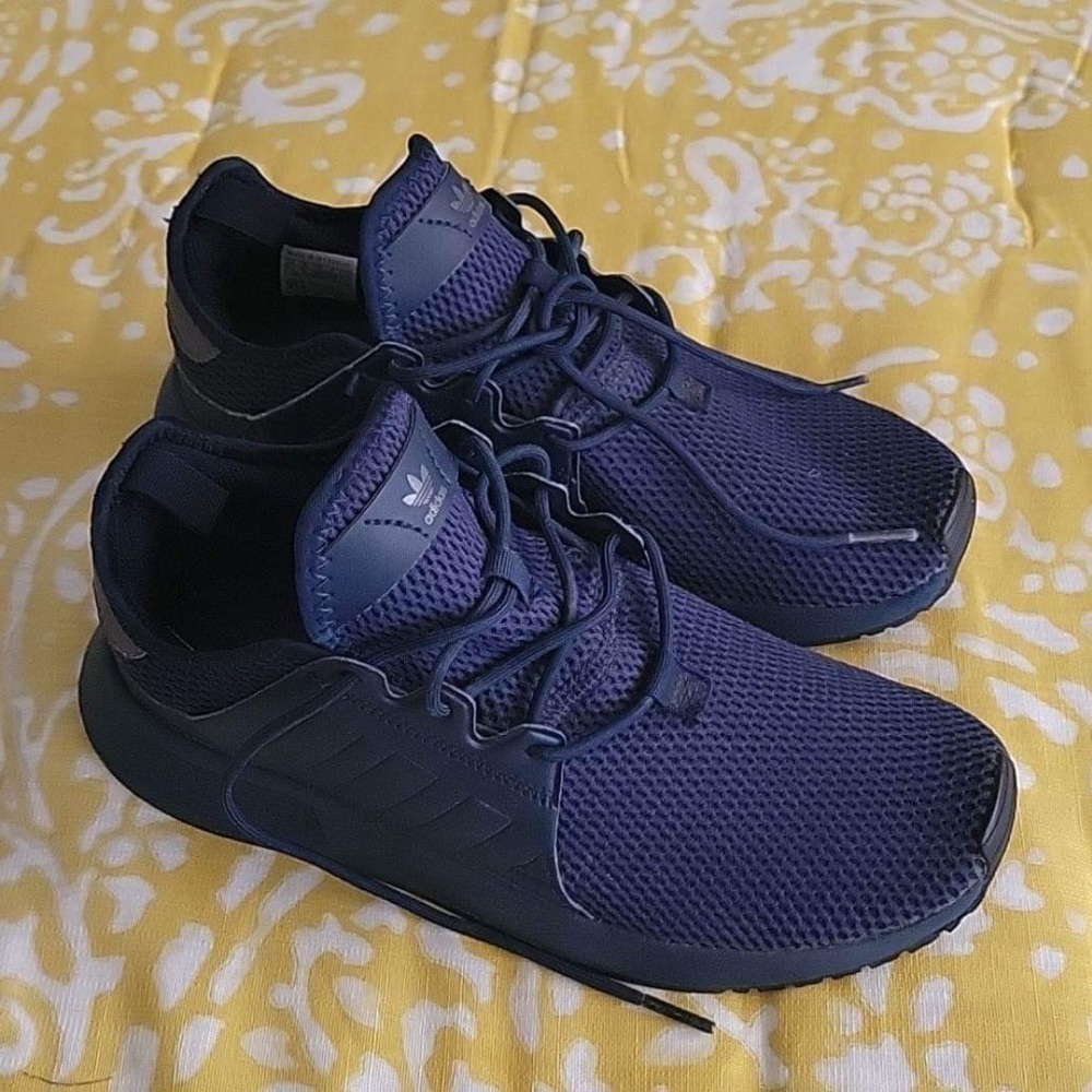 Men’s Adidas shoes